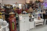 Sale Photo Thumbnail #12