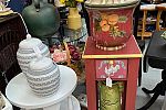 Sale Photo Thumbnail #7