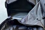 Sale Photo Thumbnail #23