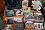 Sale Photo Thumbnail #16