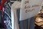Sale Photo Thumbnail #10
