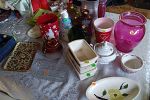 Sale Photo Thumbnail #17