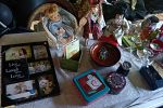 Sale Photo Thumbnail #7