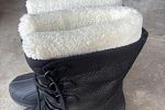 Sale Photo Thumbnail #18