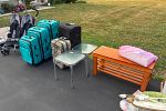 Sale Photo Thumbnail #41