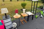 Sale Photo Thumbnail #31