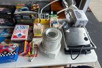 Sale Photo Thumbnail #3