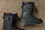 Sale Photo Thumbnail #22