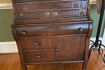 Sale Photo Thumbnail #25