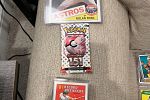Sale Photo Thumbnail #15