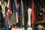 Sale Photo Thumbnail #2