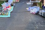 Sale Photo Thumbnail #2