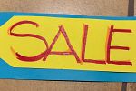 Sale Photo Thumbnail #1