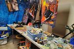 Sale Photo Thumbnail #6