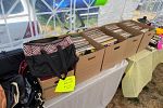 Sale Photo Thumbnail #9