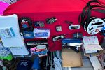 Sale Photo Thumbnail #26