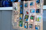 Sale Photo Thumbnail #25
