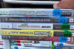 Sale Photo Thumbnail #18