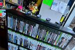 Sale Photo Thumbnail #2