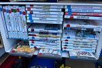 Sale Photo Thumbnail #17