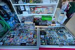 Sale Photo Thumbnail #3