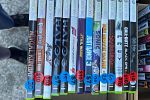 Sale Photo Thumbnail #20