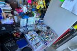 Sale Photo Thumbnail #4
