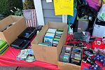 Sale Photo Thumbnail #2