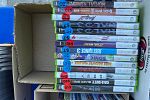 Sale Photo Thumbnail #14