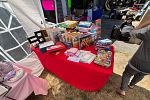 Sale Photo Thumbnail #4