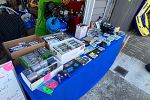 Sale Photo Thumbnail #1