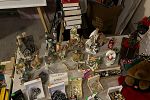 Sale Photo Thumbnail #4