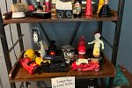 Sale Photo Thumbnail #1