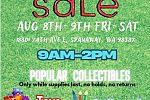 Sale Photo Thumbnail #1