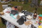 Sale Photo Thumbnail #9