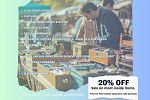 Sale Photo Thumbnail #1
