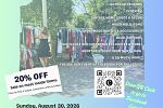 Sale Photo Thumbnail #1