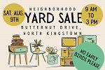 Sale Photo Thumbnail #16