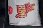 Sale Photo Thumbnail #50