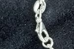 Sale Photo Thumbnail #39
