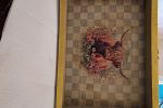 Sale Photo Thumbnail #16