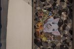 Sale Photo Thumbnail #10