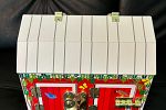 Sale Photo Thumbnail #38
