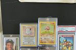 Sale Photo Thumbnail #11