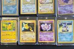 Sale Photo Thumbnail #10
