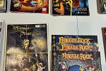 Sale Photo Thumbnail #2
