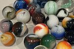 Sale Photo Thumbnail #12
