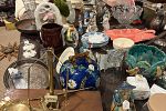 Sale Photo Thumbnail #19