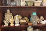 Sale Photo Thumbnail #18