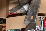 Sale Photo Thumbnail #14